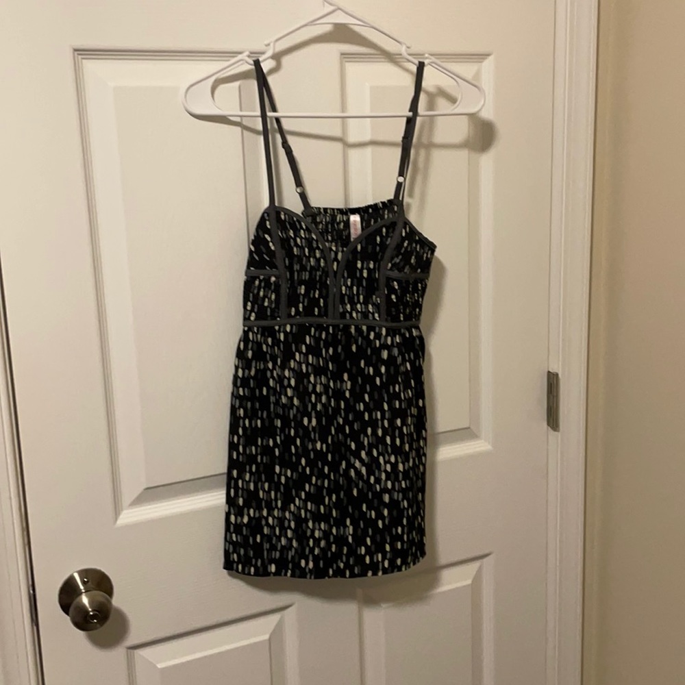 GUC like new women’s size medium tank cami